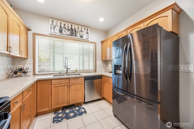 10821 Crestwood Drive S, Seattle, WA 98178