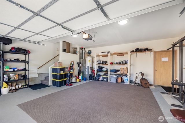 10821 Crestwood Drive S, Seattle, WA 98178