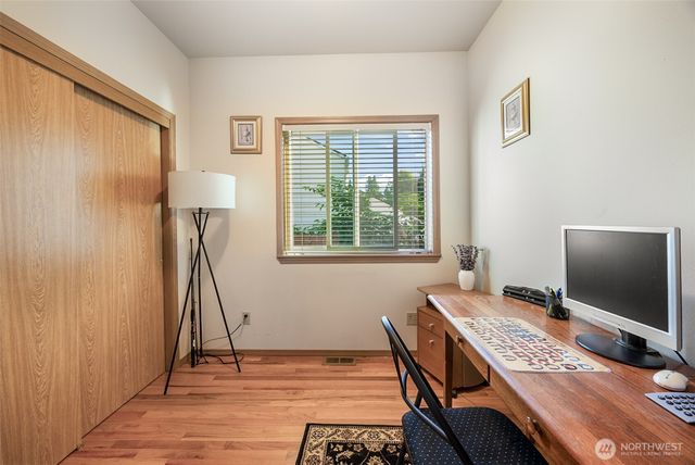 10821 Crestwood Drive S, Seattle, WA 98178