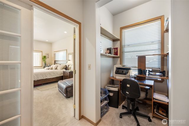 10821 Crestwood Drive S, Seattle, WA 98178