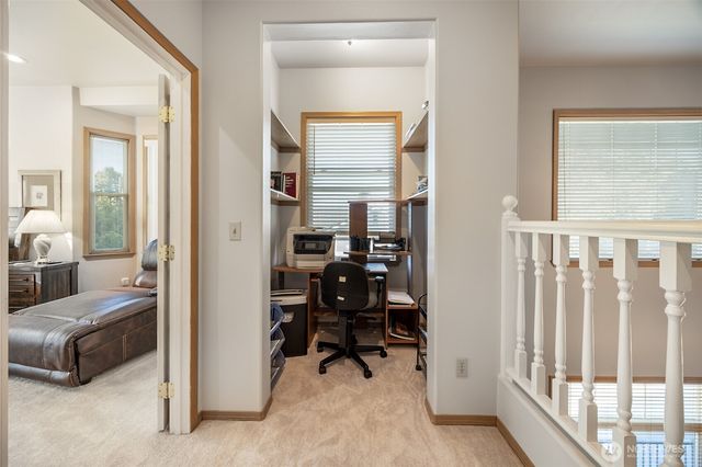 10821 Crestwood Drive S, Seattle, WA 98178