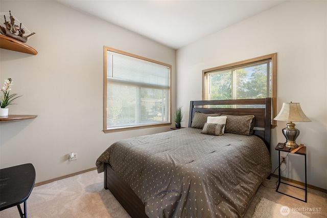 10821 Crestwood Drive S, Seattle, WA 98178