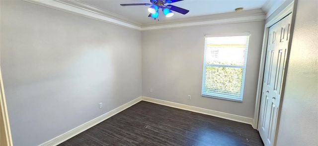 15605 PERDIDO DRIVE, Orlando, FL 32828