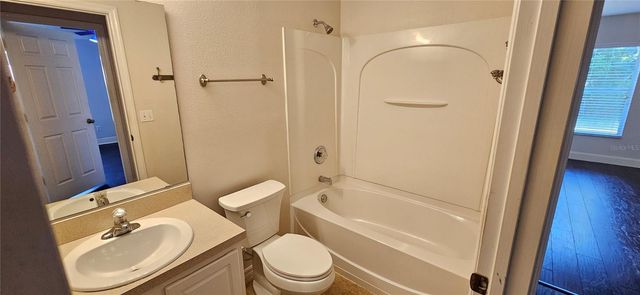 15605 PERDIDO DRIVE, Orlando, FL 32828