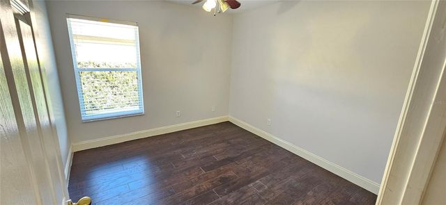 15605 PERDIDO DRIVE, Orlando, FL 32828