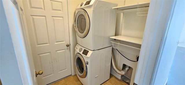 15605 PERDIDO DRIVE, Orlando, FL 32828