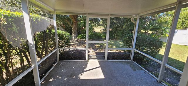 15605 PERDIDO DRIVE, Orlando, FL 32828