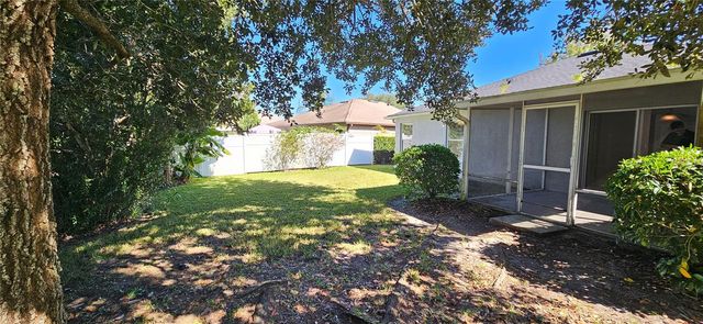 15605 PERDIDO DRIVE, Orlando, FL 32828