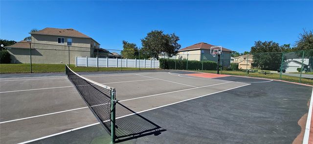 15605 PERDIDO DRIVE, Orlando, FL 32828