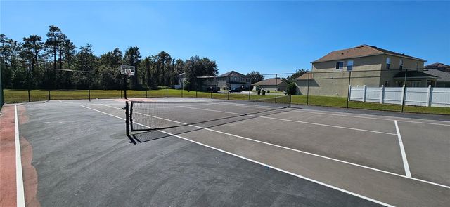 15605 PERDIDO DRIVE, Orlando, FL 32828