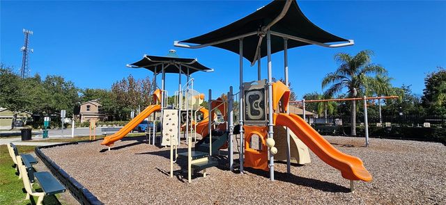 15605 PERDIDO DRIVE, Orlando, FL 32828