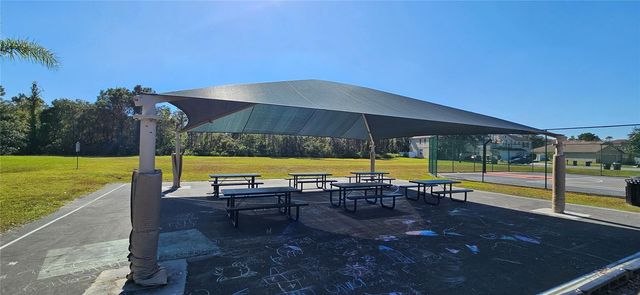 15605 PERDIDO DRIVE, Orlando, FL 32828