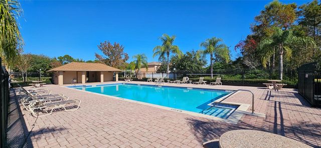 15605 PERDIDO DRIVE, Orlando, FL 32828