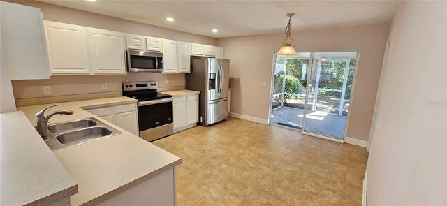 15605 PERDIDO DRIVE, Orlando, FL 32828