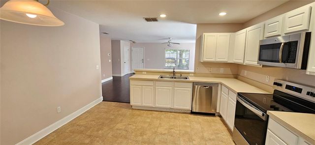 15605 PERDIDO DRIVE, Orlando, FL 32828