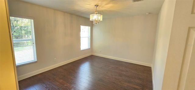 15605 PERDIDO DRIVE, Orlando, FL 32828