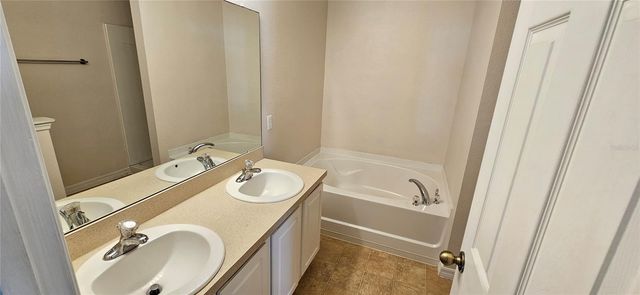 15605 PERDIDO DRIVE, Orlando, FL 32828