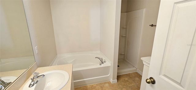 15605 PERDIDO DRIVE, Orlando, FL 32828