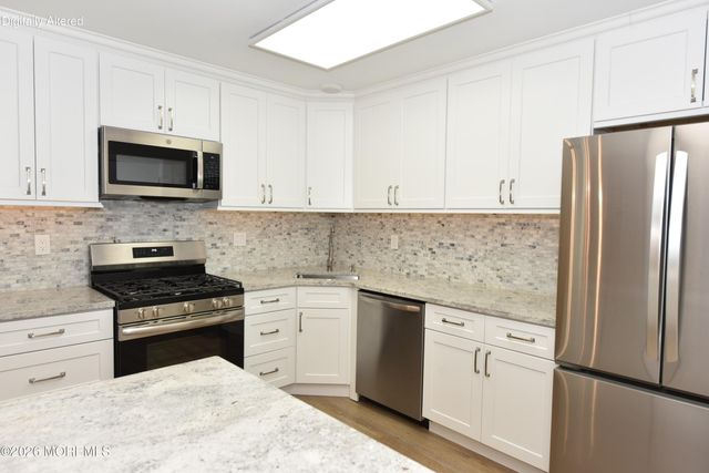 502 Harding Road 2, Freehold, NJ 07728