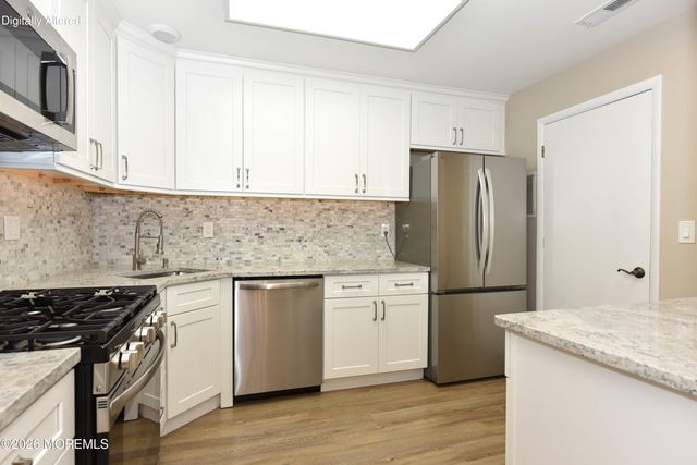 502 Harding Road 2, Freehold, NJ 07728
