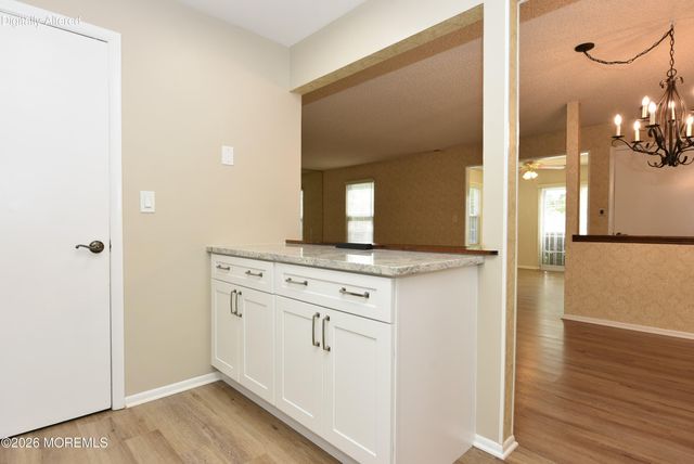 502 Harding Road 2, Freehold, NJ 07728