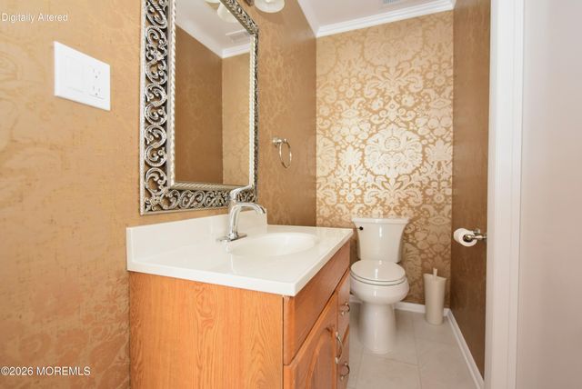 502 Harding Road 2, Freehold, NJ 07728