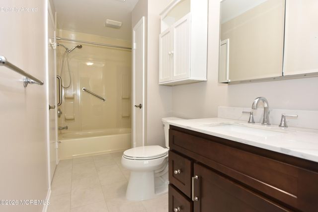 502 Harding Road 2, Freehold, NJ 07728