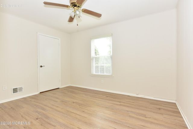 502 Harding Road 2, Freehold, NJ 07728