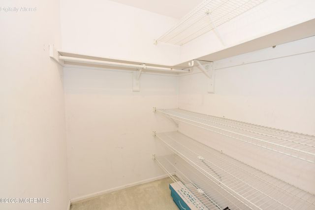 502 Harding Road 2, Freehold, NJ 07728