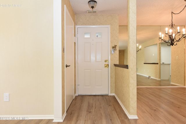 502 Harding Road 2, Freehold, NJ 07728