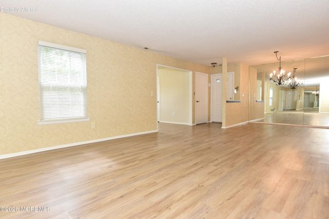 502 Harding Road 2, Freehold, NJ 07728