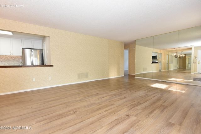 502 Harding Road 2, Freehold, NJ 07728