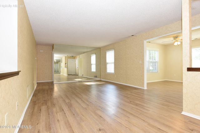 502 Harding Road 2, Freehold, NJ 07728