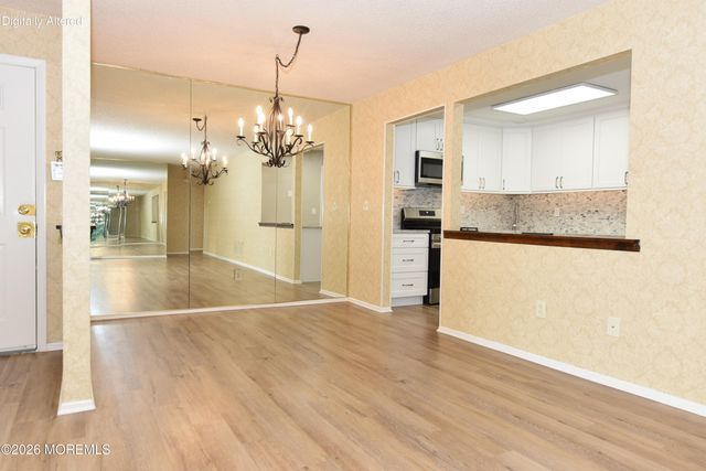 502 Harding Road 2, Freehold, NJ 07728