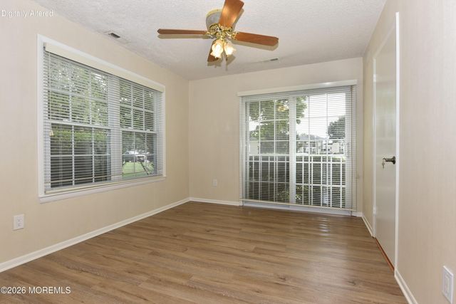 502 Harding Road 2, Freehold, NJ 07728