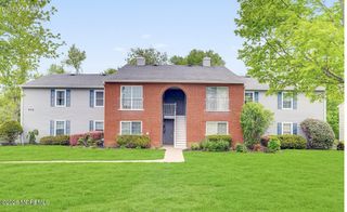 502 Harding Road 2, Freehold, NJ 07728