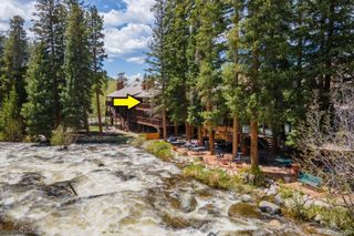 220 Rapids Lane 4, Grand Lake, CO 80447