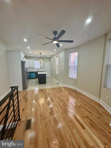 4550 N 17TH ST, Philadelphia, PA 19140