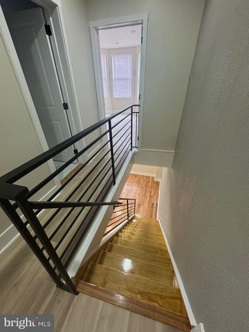 4550 N 17TH ST, Philadelphia, PA 19140