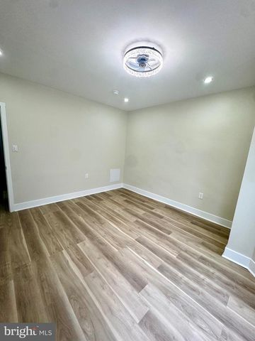 4550 N 17TH ST, Philadelphia, PA 19140