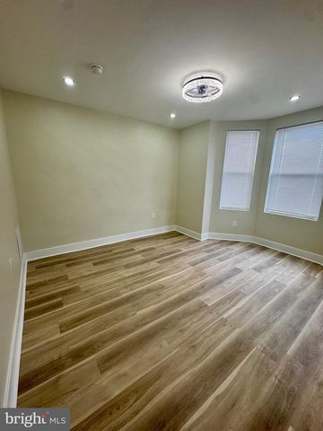 4550 N 17TH ST, Philadelphia, PA 19140