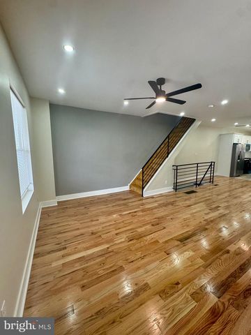 4550 N 17TH ST, Philadelphia, PA 19140