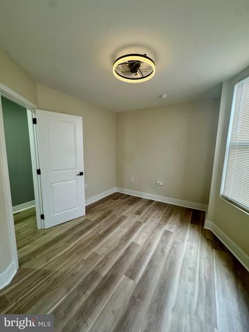 4550 N 17TH ST, Philadelphia, PA 19140