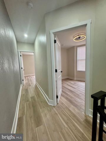 4550 N 17TH ST, Philadelphia, PA 19140