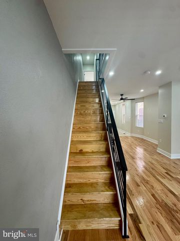 4550 N 17TH ST, Philadelphia, PA 19140