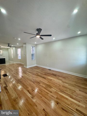 4550 N 17TH ST, Philadelphia, PA 19140