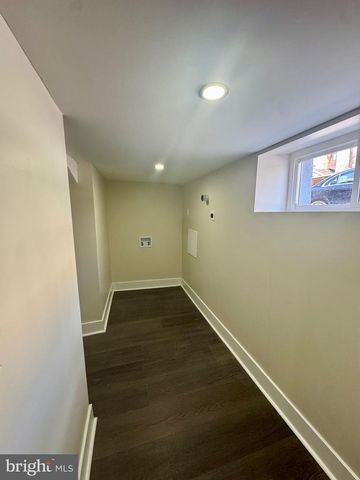 4550 N 17TH ST, Philadelphia, PA 19140