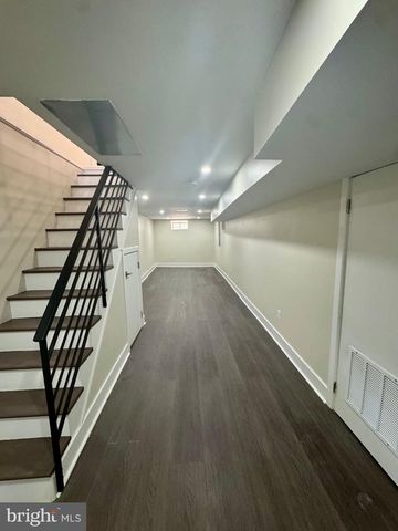 4550 N 17TH ST, Philadelphia, PA 19140