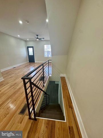 4550 N 17TH ST, Philadelphia, PA 19140