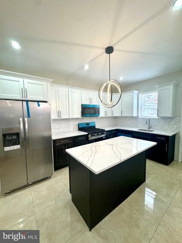 4550 N 17TH ST, Philadelphia, PA 19140